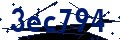 Code de sécurité