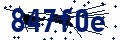 Code de sécurité