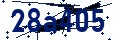 Code de sécurité