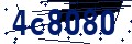 Code de sécurité