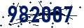 Code de sécurité