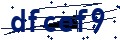 Code de sécurité