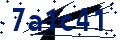Code de sécurité