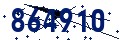 Code de sécurité