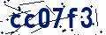 Code de sécurité