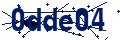 Code de sécurité