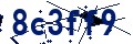 Code de sécurité