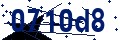 Code de sécurité