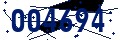 Code de sécurité