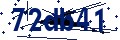 Code de sécurité