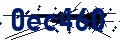 Code de sécurité