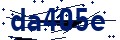 Code de sécurité