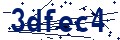 Code de sécurité