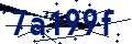 Code de sécurité