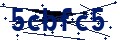 Code de sécurité