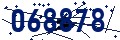Code de sécurité