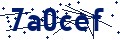 Code de sécurité