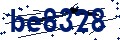 Code de sécurité