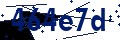 Code de sécurité