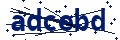 Code de sécurité