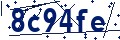 Code de sécurité