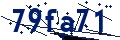 Code de sécurité