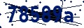 Code de sécurité