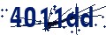 Code de sécurité