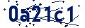 Code de sécurité