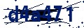 Code de sécurité