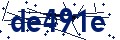 Code de sécurité