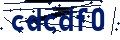 Code de sécurité