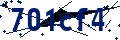 Code de sécurité