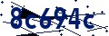 Code de sécurité