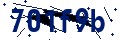 Code de sécurité