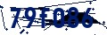 Code de sécurité
