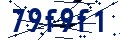Code de sécurité