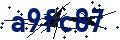 Code de sécurité