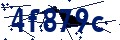 Code de sécurité