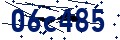 Code de sécurité