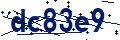 Code de sécurité