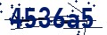 Code de sécurité
