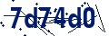 Code de sécurité