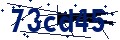 Code de sécurité
