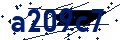 Code de sécurité