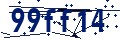 Code de sécurité