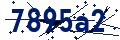 Code de sécurité