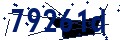 Code de sécurité