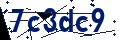 Code de sécurité