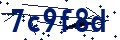 Code de sécurité